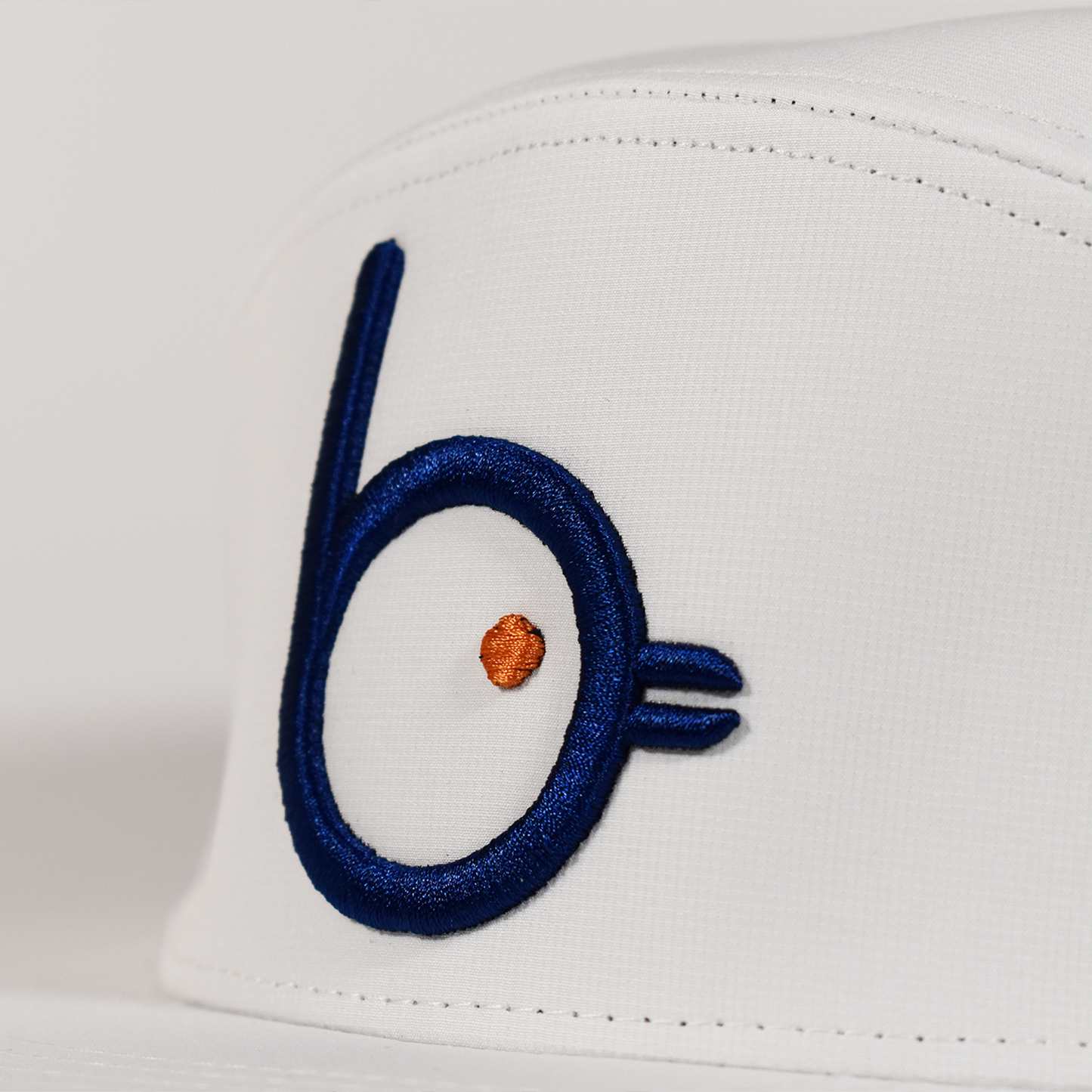 Classic Logo