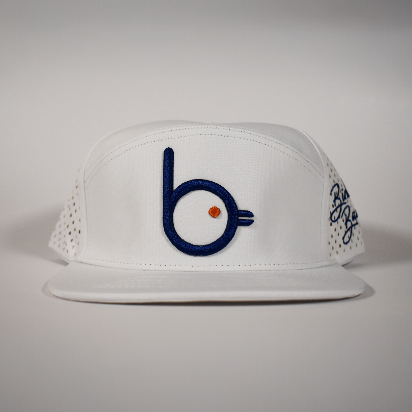 Classic Logo