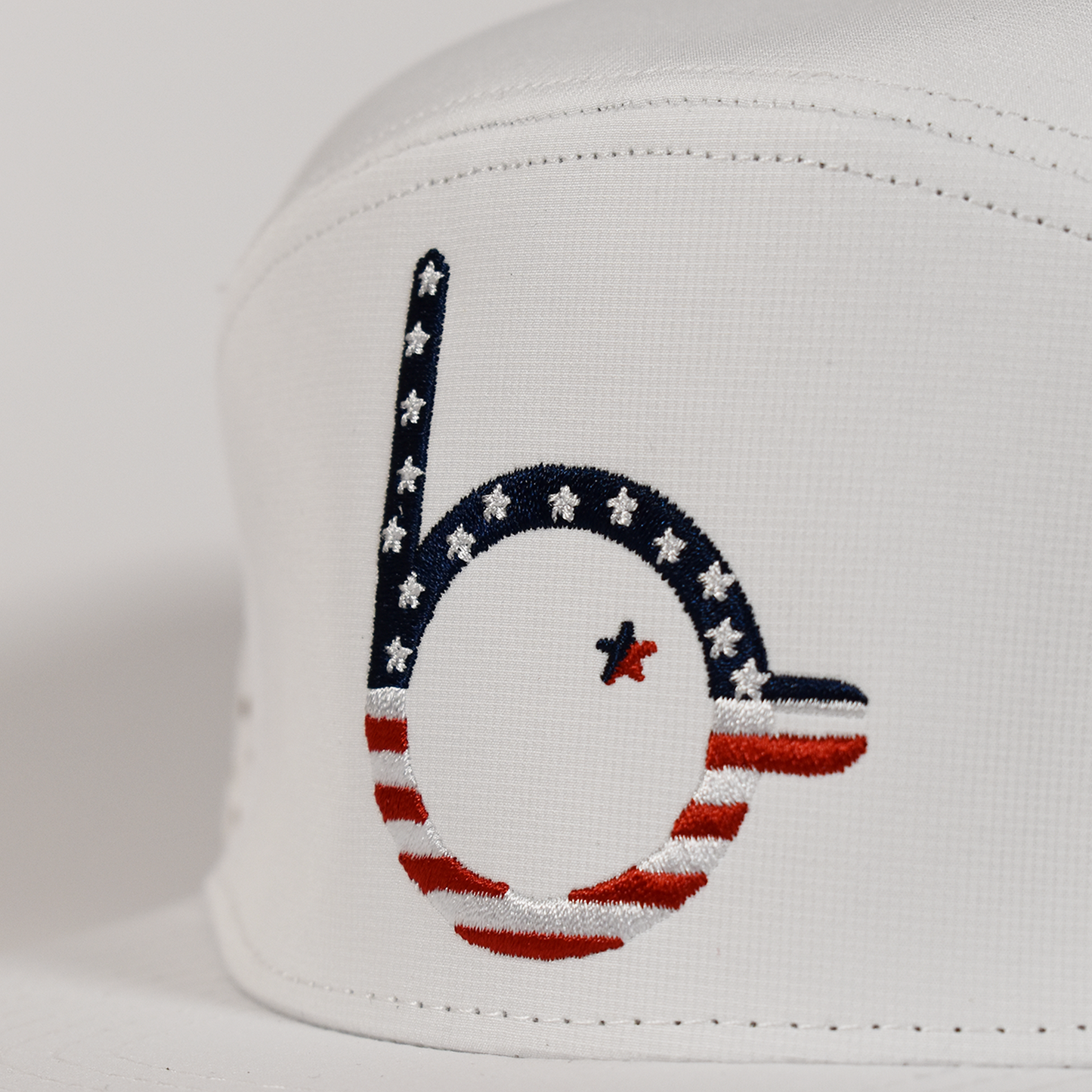 Stars and Stripes