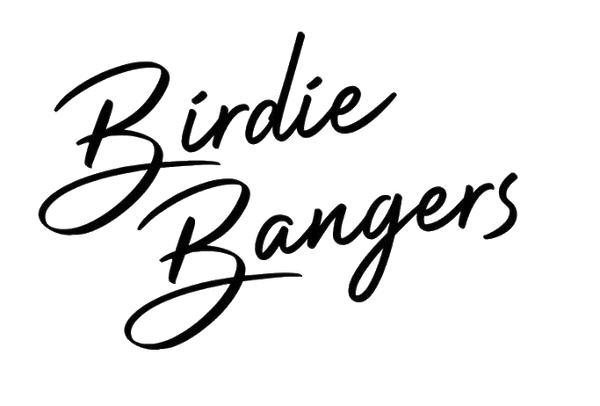 Birdie Bangers